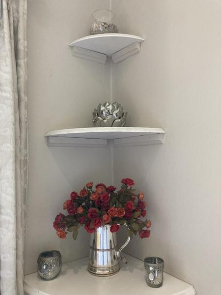 Tiree B&B Johannesburg Bagian luar foto